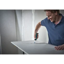 Hand-Stichsäge*Wolfcraft Outlet