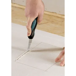 Hand-Stichsäge*Wolfcraft Outlet