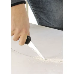 Hand-Stichsäge*Wolfcraft Outlet