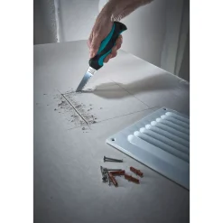 Hand-Stichsäge*Wolfcraft Outlet