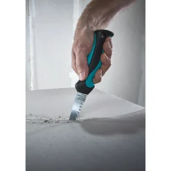 Hand-Stichsäge*Wolfcraft Outlet