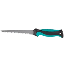 Hand-Stichsäge*Wolfcraft Outlet