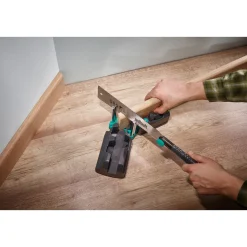 Wolfcraft Japansäge