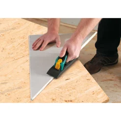 Kantenhobel*Wolfcraft Sale