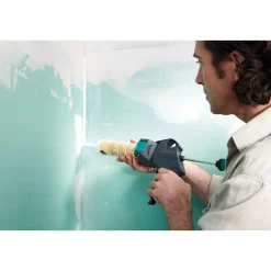 Kartuschenpresse MG 300^Wolfcraft Discount