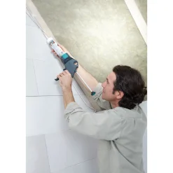 Kartuschenpresse MG 300^Wolfcraft Discount