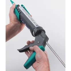 Wolfcraft Kartuschenpresse MG 200