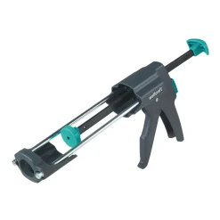 Kartuschenpresse MG 600 PRO^Wolfcraft