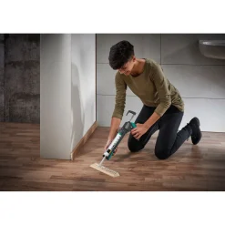 Kartuschenpresse MG 400 ERGO*Wolfcraft Online