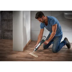 Kartuschenpresse MG 400 ERGO*Wolfcraft Online