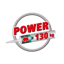 Kartuschenpresse MG 100^Wolfcraft Clearance