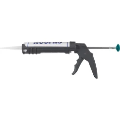 Kartuschenpresse MG 100^Wolfcraft Clearance