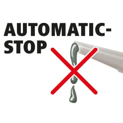 Kartuschenpresse MG 100^Wolfcraft Clearance