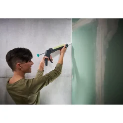 Kartuschenpresse MG 100^Wolfcraft Clearance