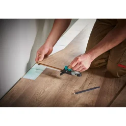 Laminateinpasser*Wolfcraft Sale