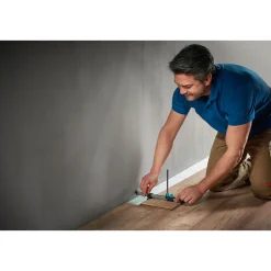 Laminateinpasser*Wolfcraft Sale