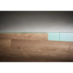 Laminateinpasser*Wolfcraft Sale