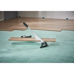 Laminatschneider LC 600^Wolfcraft Discount