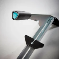 Laminatschneider LC 600^Wolfcraft Discount