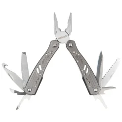 Multitool*Wolfcraft Discount
