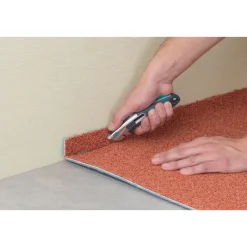 Profi-Dual-Sicherheitsmesser mit Trapezklinge*Wolfcraft Sale