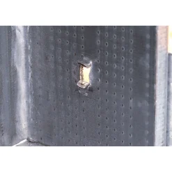 Profil-Verbindungszange*Wolfcraft Hot