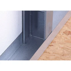 Profil-Verbindungszange*Wolfcraft Hot