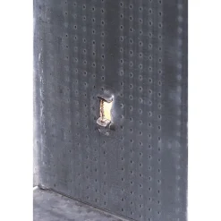 Profil-Verbindungszange*Wolfcraft Hot