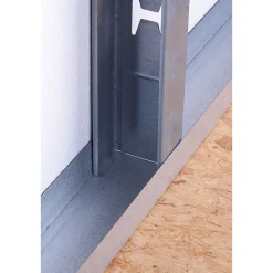 Profil-Verbindungszange*Wolfcraft Hot