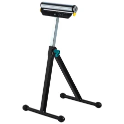 Rollenbock^Wolfcraft New