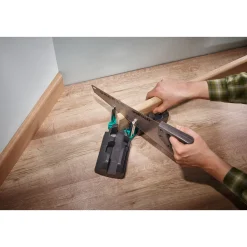 Wolfcraft Schmiege und Schneidlade