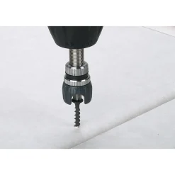 Wolfcraft Schraubvorsatz für Innenausbau