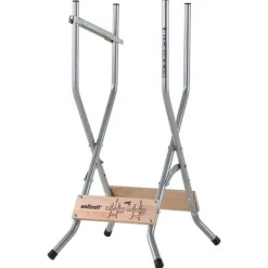 Sägebock SB 60*Wolfcraft