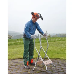 Sägebock SB 60*Wolfcraft