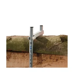 Sägebock SB 60*Wolfcraft