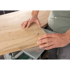 Stichsägetisch^Wolfcraft Outlet