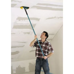 Teleskopstiel^Wolfcraft Hot