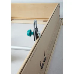 Türfutterstrebe Easy^Wolfcraft Discount