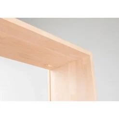 Wolfcraft Undercover Jig Set PZ 55- teilig