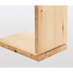 Wolfcraft Universal-Meisterdübler-Set