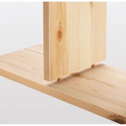 Wolfcraft Universal-Meisterdübler-Set