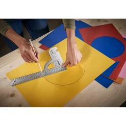 Universalwinkel^Wolfcraft Outlet