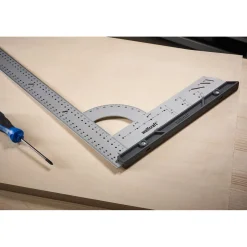 Universalwinkel^Wolfcraft Outlet