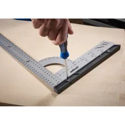 Universalwinkel^Wolfcraft Outlet