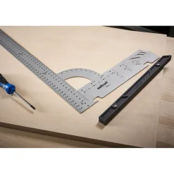 Universalwinkel^Wolfcraft Outlet