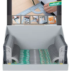 Universalwinkel^Wolfcraft Outlet