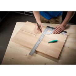 Universalwinkel^Wolfcraft Outlet