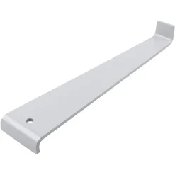 Wolfcraft Verlege-Set für Laminat Parkett Kork 22- teilig