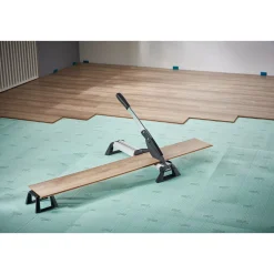 Vinyl- und Laminatschneider VLC 800*Wolfcraft Best