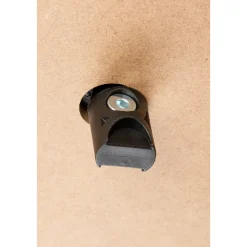 Wolfcraft Werktischspanner PRO 65-150-W